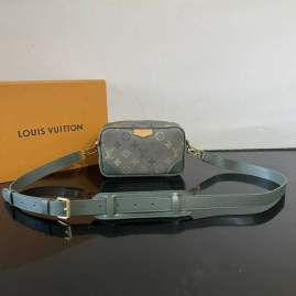 Picture of Louis Vuitton Handbags _SKUfw221094068fw